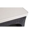 Outwell Milos Wardrobe