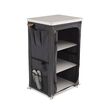 Outwell Milos Wardrobe