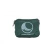 Backpack Plus Σκούρο Πράσινο 25L Σακίδιο Πλάτης Ticket To The Moon