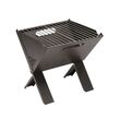 Outwell Cazal Grill