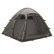 Outwell Tent Arizona 300