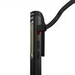 Nebo Trio Black Reachargable Flashlight