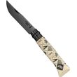 Opinel Νo.8 Inox 130th Anniversary Knife