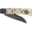 Opinel Νo.8 Inox 130th Anniversary Knife