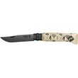 Opinel Νo.8 Inox 130th Anniversary Knife