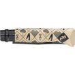 Opinel Νo.8 Inox 130th Anniversary Knife