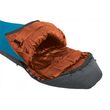Ferrino Nightec 800 HBG Sleeping Bag