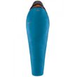 Ferrino Nightec 800 HBG Sleeping Bag