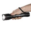 Nebo Big Daddy 2000 Flashlight Nebo Big Daddy 2000 Flashlight