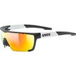 Uvex Sportstyle 707 2816 Sunglasses