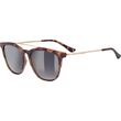 Uvex Lgl 46 6616 Sunglasses