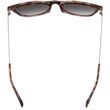 Uvex Lgl 46 6616 Sunglasses