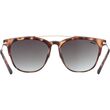 Uvex Lgl 46 6616 Sunglasses