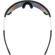 Uvex Sportstyle 707 2816 Sunglasses