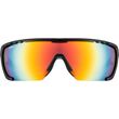 Uvex Sportstyle 707 2816 Sunglasses