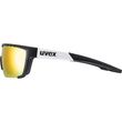 Uvex Sportstyle 707 2816 Sunglasses
