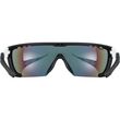 Uvex Sportstyle 707 2816 Sunglasses