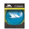 Reusable Gel Hand Warmers Trespass