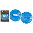 Reusable Gel Hand Warmers Trespass