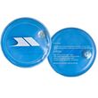 Reusable Gel Hand Warmers Trespass