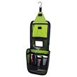 Shower Bag Νεσεσέρ Euro Trail