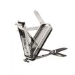True Utility Nailclip Kit
