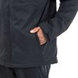 Renner Black Ανδρικό Μπουφάν DLX