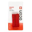 Biner Fix Red 16mm Ocun