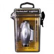 True Utility FireWire TurboJet Lighter