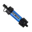 Sawyer Mini Water Filter Blue