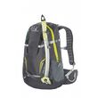 Zaino Fitz Roy 22 CCC  Backpack Ferrino
