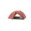 Tent Boulder 3 Robens