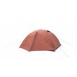 Tent Boulder 3 Robens