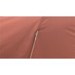 Tent Boulder 3 Robens