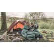 Tent Boulder 3 Robens