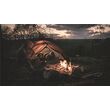 Tent Boulder 3 Robens