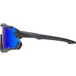 Sportstyle 228 Black Mat Uvex