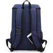 28 lit Cygnini Gey Tourit Insulated Backpack