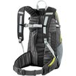 Zaino Fitz Roy 22 CCC  Backpack Ferrino