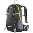 Zaino Fitz Roy 22 CCC  Backpack Ferrino