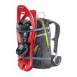 Zaino Fitz Roy 22 CCC  Backpack Ferrino