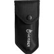 Moment Foldilng Knife Gerber