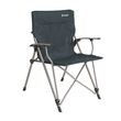 Goya Chair Night Blue Outwell