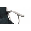 Goya Chair Night Blue Outwell