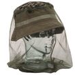 Insect Head Net Easy Camp