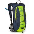 Kilpi Downhill U Dark Blue Backpack