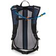 Kilpi Downhill U Dark Blue Backpack