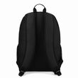 Tourit Loon Tourit 25 lit Insulated Backpack