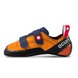 Crest QC Παπούτσια Αναρρίχησης Ocun