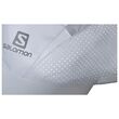 Salomon XA Cap White